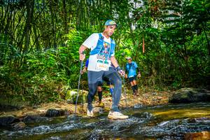 BIB: 5442
                            <button type="button" onclick="openModal(21770270)" class="btn btn-primary btn-sm float-right btn-popup" data-toggle="modal" data-target=".modal-high-quality">
                        <i class="fas fa-shopping-cart"></i> Add to Cart
                    </button>
                                            <button type="button" onclick="isThisMe(21770270, true)" class="btn btn-success btn-sm float-right btn-popup btn-isme hidden" data-toggle="tooltip" data-placement="bottom" title="นี่คือรูปของคุณใช่ไหม คลิกที่นี่เพื่อเอาเข้าอัลบั้ม">
                        <i class="fas fa-plus"></i> Add to album
                    </button>
                    <button type="button" onclick="isThisMe(21770270, false)" class="btn btn-warning btn-sm float-right btn-popup btn-isnotme hidden">
                        <i class="fas fa-ban"></i> Remove from album
                    </button>